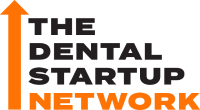 The Dental Startup Network Logo
